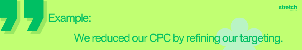 Marketing Abbreviations: What is Cost Per Click (CPC)? 