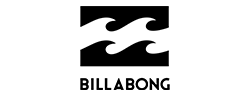 Billabong