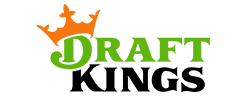 DraftKings