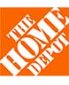 Home Depot