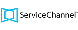 ServiceChannel