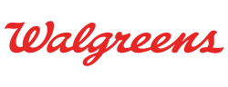 Walgreens