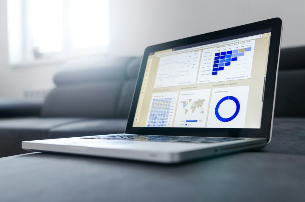 SEO + AEO Strategy & Services — editorial
